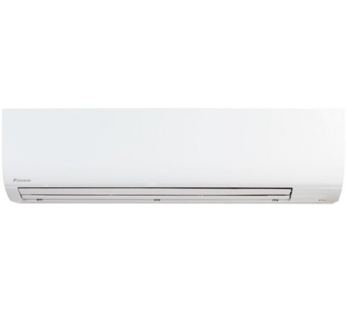 Настенный кондиционер Daikin FAA71B/RZAG71NY1/-40