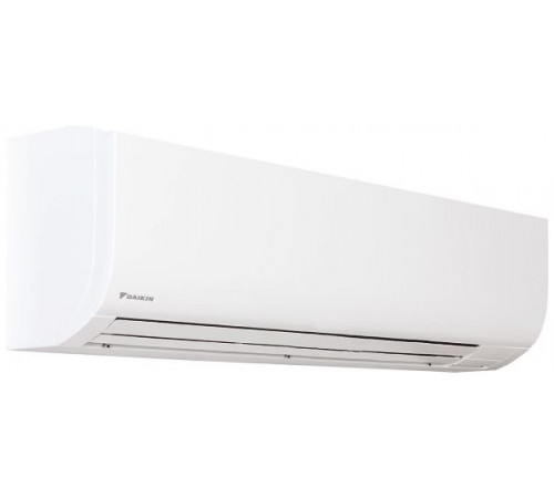 Настенный кондиционер Daikin FAA71B/RZASG71MV1/-40