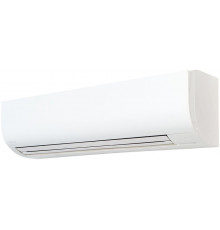 Настенный кондиционер Daikin FAA71B/RZASG71MV1/-40