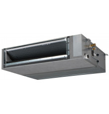 Канальный кондиционер Daikin FBA100A/RZAG100NY1/-40