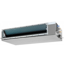 Канальный кондиционер Daikin FBA125A/RZASG125MY1/-40