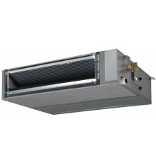 Канальный кондиционер Daikin FBA100A/RZASG100MV1/-40