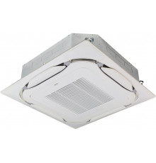 Кассетный кондиционер Daikin FCAG100B/RZAG100NV1/-40