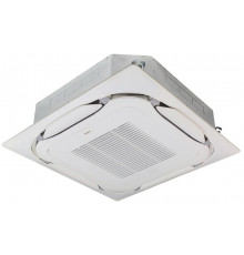 Кассетный кондиционер Daikin FCAG100B/RZAG100NY1/-40