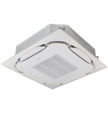 Кассетный кондиционер Daikin FCAG125B/RZASG125MY1/-40