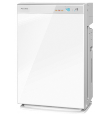Очиститель воздуха Daikin MCK70YV