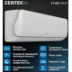Настенный кондиционер Centek CT-65E09