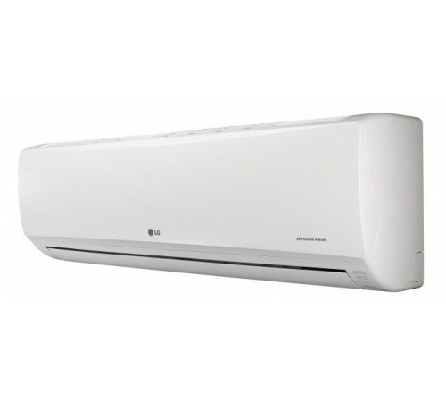 Настенный внутренний блок мульти сплит-системы Lg Standart MS24SQ