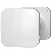 Проветриватель BSK Zephyr