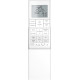 Настенный кондиционер Panasonic Design black CS-XZ25ZKEW-H/CU-Z25ZKE