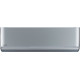 Настенный кондиционер Panasonic Design silver CS-XZ35ZKEW/CU-Z35ZKE