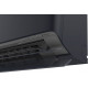 Настенный кондиционер Panasonic Design black CS-XZ35ZKEW-H/CU-Z35ZKE