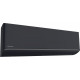 Настенный кондиционер Panasonic Design black CS-XZ35ZKEW-H/CU-Z35ZKE