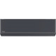 Настенный кондиционер Panasonic Design black CS-XZ35ZKEW-H/CU-Z35ZKE