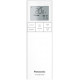 Настенный кондиционер Panasonic Design black CS-XZ35ZKEW-H/CU-Z35ZKE