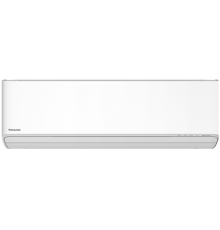 Настенный кондиционер Panasonic Design CS-Z35ZKEW/CU-Z35ZKE