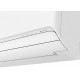 Настенный кондиционер Panasonic Design CS-Z42ZKEW/CU-Z42ZKE