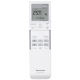 Настенный кондиционер Panasonic Design CS-Z42ZKEW/CU-Z42ZKE