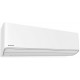 Настенный кондиционер Panasonic Design CS-Z42ZKEW/CU-Z42ZKE
