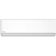 Настенный кондиционер Panasonic Design CS-Z42ZKEW/CU-Z42ZKE