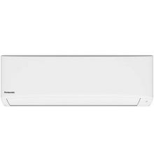 Настенный кондиционер Panasonic Compact CS-TZ25ZKEW/CU-TZ25ZKE