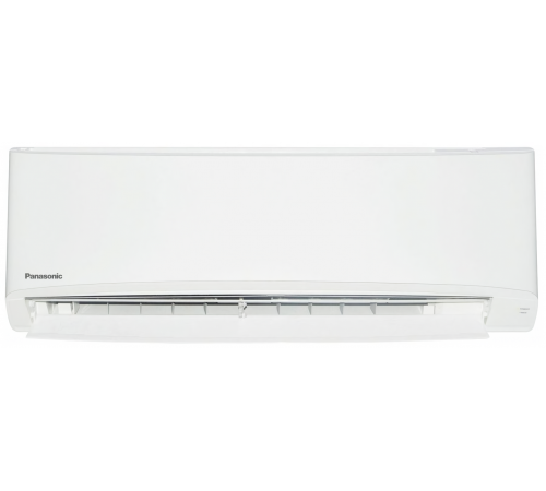 Настенный кондиционер Panasonic Compact CS-TZ60ZKEW/CU-TZ60ZKE