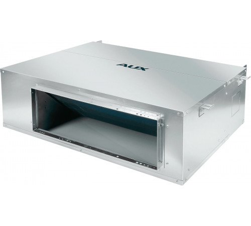 Канальный кондиционер AUX ALMD-H48/5R1C/AL-H48/5R1С(U)