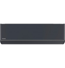 Настенный кондиционер Panasonic Nordic black CS-HZ35ZKE-H/CU-HZ35ZKE