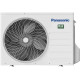 Внешний блок мульти сплит-системы Panasonic Free Match CU-2Z35TBE