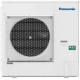 Внешний блок мульти сплит-системы Panasonic Free Match CU-4Z80TBE