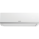 Настенный кондиционер Lessar Flexcool LS-HE09KCE2A/LU-HE09KCE2A