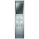 Настенный кондиционер Lessar Flexcool LS-HE12KCE2A/LU-HE12KCE2A