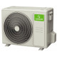 Настенный кондиционер Lessar Flexcool LS-HE12KCE2A/LU-HE12KCE2A