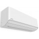 Настенный внутренний блок мульти сплит-системы Panasonic Design white CS-Z20ZKEW