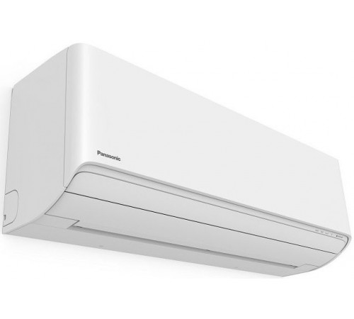 Настенный внутренний блок мульти сплит-системы Panasonic Design white CS-Z25ZKEW