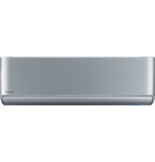 Настенный внутренний блок мульти сплит-системы Panasonic Design silver CS-XZ35ZKEW