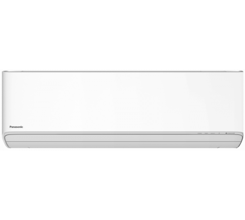 Настенный внутренний блок мульти сплит-системы Panasonic Design white CS-Z42ZKEW