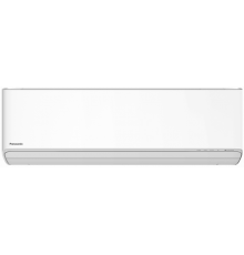 Настенный внутренний блок мульти сплит-системы Panasonic Design white CS-Z71ZKEW