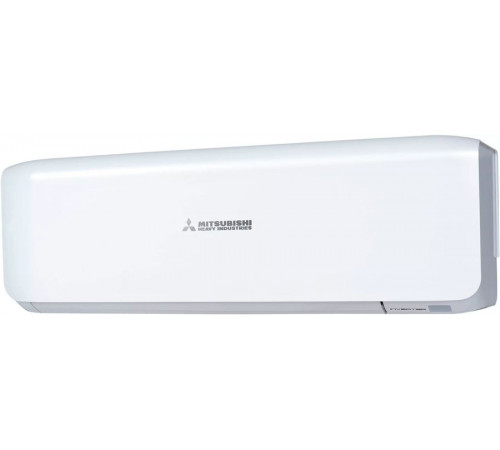Настенный внутренний блок мульти сплит-системы Mitsubishi Heavy PREMIUM SRK25ZS-W