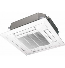 Кассетный внутренний блок мульти сплит-системы Energolux Smart multi SAC12M2-AI