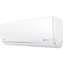 Настенный кондиционер Royal Clima Renaissance RCI-RND24НN