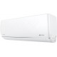 Настенный кондиционер Royal Clima Renaissance RCI-RND24HN