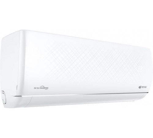 Настенный кондиционер Royal Clima Renaissance RCI-RND24HN