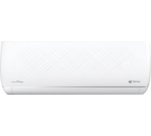Настенный кондиционер Royal Clima Renaissance RCI-RND30НN