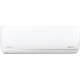 Настенный кондиционер Royal Clima Renaissance RCI-RND30НN
