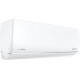 Настенный кондиционер Royal Clima Renaissance RCI-RND30НN