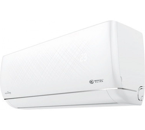 Настенный кондиционер Royal Clima Renaissance RCI-RND30НN