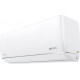 Настенный кондиционер Royal Clima Renaissance RCI-RND30НN