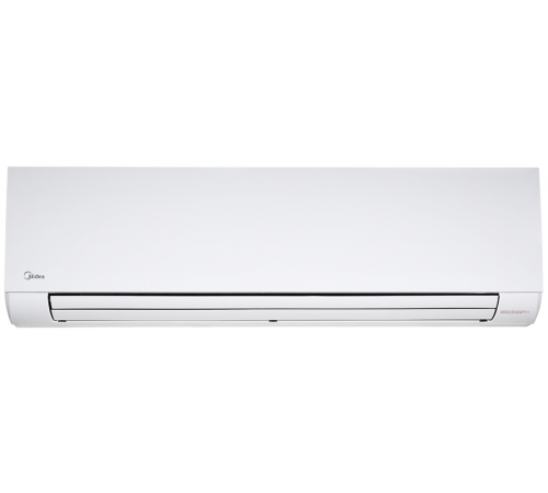 Настенный фанкойл Midea MKG-V400C