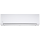 Настенный фанкойл Midea MKG-V400C